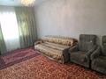 2-комнатная квартира · 53 м² · 2/5 этаж, 17-й микрорайон, 17-й микрорайон 8а за 20.5 млн ₸ в Шымкенте, Аль-Фарабийский р-н — фото 2