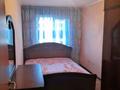 2-комнатная квартира · 53 м² · 2/5 этаж, 17-й микрорайон, 17-й микрорайон 8а за 20.5 млн ₸ в Шымкенте, Аль-Фарабийский р-н — фото 3