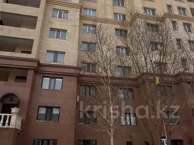 Продажа квартир в Астане: 1-комнатная квартира · 48 м² · 2/13 этаж, Кошкарбаева 68 — Кошкарбаев и Абылай хана за 19.4 млн 〒 1-комнатная квартира · 48 м² · 2/13 этаж, Кошкарбаева 68 — Кошкарбаев и Абылай хана за 19.4 млн 〒 в Астане, Алматы р-н
