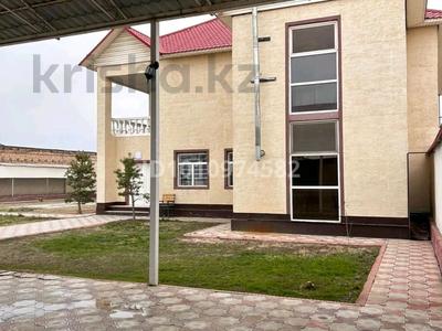 Монша, қонақ үй және демалыс орындары · 400 м², бағасы: 400 000 ₸ в Туркестане