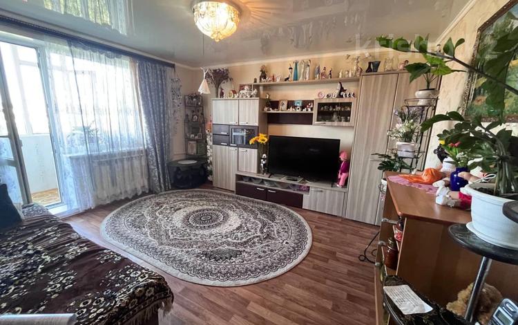 2-комнатная квартира · 51 м² · 5/5 этаж, И. Алтынсарина 105 за 23.5 млн ₸ в Костанае — фото 2