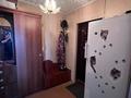 2-комнатная квартира · 51 м² · 5/5 этаж, И. Алтынсарина 105 за 23.5 млн ₸ в Костанае — фото 4