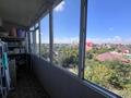 2-комнатная квартира · 51 м² · 5/5 этаж, И. Алтынсарина 105 за 23.5 млн ₸ в Костанае — фото 7
