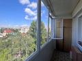 2-комнатная квартира · 51 м² · 5/5 этаж, И. Алтынсарина 105 за 23.5 млн ₸ в Костанае — фото 8