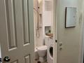 1-бөлмелі пәтер · 18.5 м² · 2/4 қабат, Желтоксан — Айтекеби, бағасы: ~ 22 млн ₸ в Алматы, Алмалинский р-н — фото 2