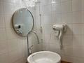 1-бөлмелі пәтер · 18.5 м² · 2/4 қабат, Желтоксан — Айтекеби, бағасы: ~ 22 млн ₸ в Алматы, Алмалинский р-н — фото 3