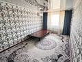 2-комнатная квартира · 59 м² · 5/5 этаж, Рыскулова 57 за 8 млн 〒 в Кентау — фото 4