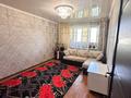 2-комнатная квартира · 59 м² · 5/5 этаж, Рыскулова 57 за 8 млн 〒 в Кентау — фото 11