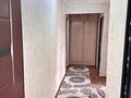 2-комнатная квартира · 59 м² · 5/5 этаж, Рыскулова 57 за 8 млн 〒 в Кентау — фото 13