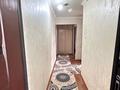2-комнатная квартира · 59 м² · 5/5 этаж, Рыскулова 57 за 8 млн 〒 в Кентау — фото 14