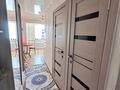 2-комнатная квартира · 59 м² · 5/5 этаж, Рыскулова 57 за 8 млн 〒 в Кентау — фото 3