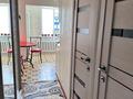 2-комнатная квартира · 59 м² · 5/5 этаж, Рыскулова 57 за 8 млн 〒 в Кентау — фото 6