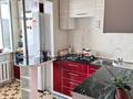 2-комнатная квартира · 59 м² · 5/5 этаж, Рыскулова 57 за 8 млн 〒 в Кентау — фото 7