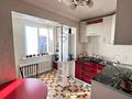 2-комнатная квартира · 59 м² · 5/5 этаж, Рыскулова 57 за 8 млн 〒 в Кентау — фото 8