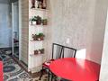 2-комнатная квартира · 59 м² · 5/5 этаж, Рыскулова 57 за 8 млн 〒 в Кентау — фото 9