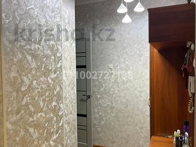 2-комнатная квартира · 47 м² · 5/5 этаж, мкр Карасу 20А — возле Кайкермета за 15 млн ₸ в Таразе