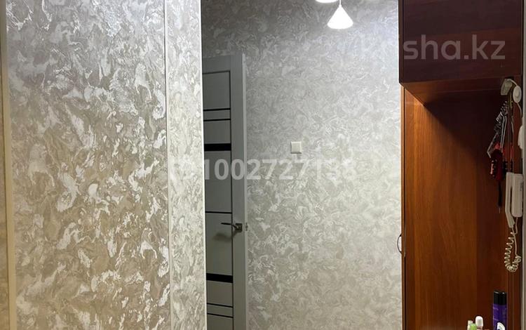2-комнатная квартира · 47 м² · 5/5 этаж, мкр Карасу 20А — возле Кайкермета за 15 млн ₸ в Таразе — фото 2