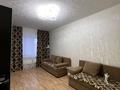 2-комнатная квартира · 47 м² · 5/5 этаж, мкр Карасу 20А — возле Кайкермета за 15 млн ₸ в Таразе — фото 10