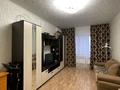 2-комнатная квартира · 47 м² · 5/5 этаж, мкр Карасу 20А — возле Кайкермета за 15 млн ₸ в Таразе — фото 11