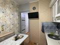 2-комнатная квартира · 47 м² · 5/5 этаж, мкр Карасу 20А — возле Кайкермета за 15 млн ₸ в Таразе — фото 2
