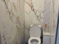 2-комнатная квартира · 47 м² · 5/5 этаж, мкр Карасу 20А — возле Кайкермета за 15 млн ₸ в Таразе — фото 4