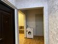 2-комнатная квартира · 47 м² · 5/5 этаж, мкр Карасу 20А — возле Кайкермета за 15 млн ₸ в Таразе — фото 7