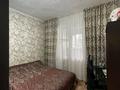 2-комнатная квартира · 47 м² · 5/5 этаж, мкр Карасу 20А — возле Кайкермета за 15 млн ₸ в Таразе — фото 8