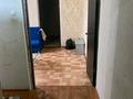 2-бөлмелі пәтер · 38 м² · 1/5 қабат, Карасу 18, бағасы: 900 000 ₸ в Таразе