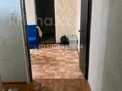 2-комнатная квартира · 38 м² · 1/5 этаж, Карасу 18 за 900 000 〒 в Таразе