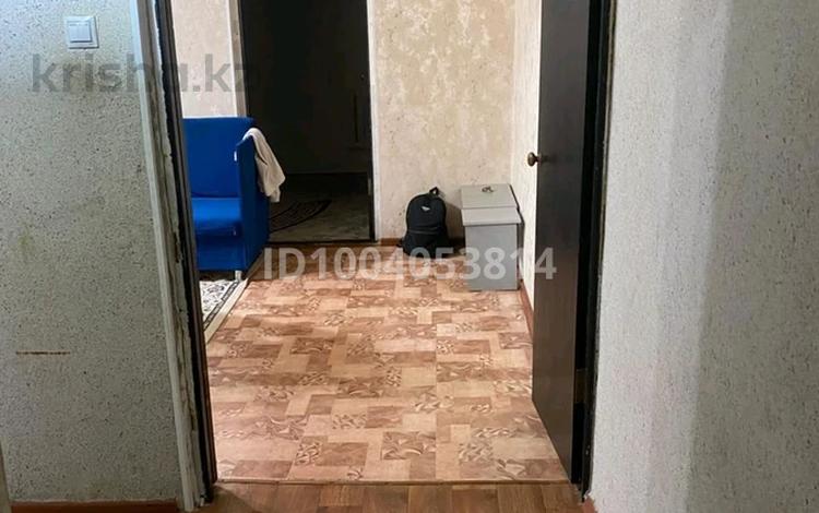 2-бөлмелі пәтер · 38 м² · 1/5 қабат, Карасу 18, бағасы: 900 000 ₸ в Таразе — фото 2