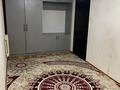2-бөлмелі пәтер · 38 м² · 1/5 қабат, Карасу 18, бағасы: 900 000 ₸ в Таразе — фото 3