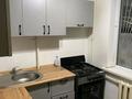 2-бөлмелі пәтер · 38 м² · 1/5 қабат, Карасу 18, бағасы: 900 000 ₸ в Таразе — фото 4