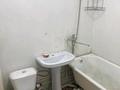 2-бөлмелі пәтер · 38 м² · 1/5 қабат, Карасу 18, бағасы: 900 000 ₸ в Таразе — фото 5