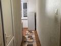 2-бөлмелі пәтер · 38 м² · 1/5 қабат, Карасу 18, бағасы: 900 000 ₸ в Таразе — фото 6