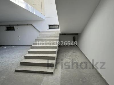 Еркін · 350 м², бағасы: 570 000 ₸ в 