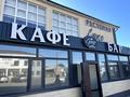 Ресторан «Ерке лайк» · 544 м², бағасы: 80 млн ₸ в Байконуре, Тюра-там