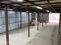 Склады · 240 м² за 600 000 ₸ в Алматы, Алатауский р-н
