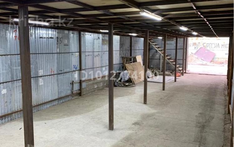 Склады · 240 м² за 600 000 ₸ в Алматы, Алатауский р-н — фото 3