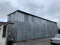 Склады · 240 м² за 600 000 ₸ в Алматы, Алатауский р-н — фото 3