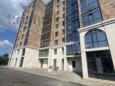 2-бөлмелі пәтер · 63 м² · 7/9 қабат, Тауфика мухамед рахимова 58 — Строймарт , парк победы, бағасы: 40 млн ₸ в Петропавловске