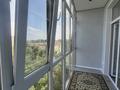 2-бөлмелі пәтер · 63 м² · 7/9 қабат, Тауфика мухамед рахимова 58 — Строймарт , парк победы, бағасы: 40 млн ₸ в Петропавловске — фото 6