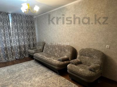 1-бөлмелі пәтер · 42 м² · 3 қабат, Кустанайская 77, бағасы: 110 000 〒 в Семее