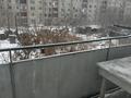 1-бөлмелі пәтер · 42 м² · 3 қабат, Кустанайская 77, бағасы: 110 000 〒 в Семее — фото 7