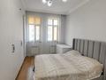 3-комнатная квартира · 115.4 м² · 4/10 этаж, ​Мангилик Ел 40 за 98 млн ₸ в Астане, Есильский р-н — фото 12