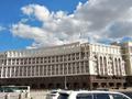 3-комнатная квартира · 115.4 м² · 4/10 этаж, ​Мангилик Ел 40 за 98 млн ₸ в Астане, Есильский р-н — фото 16