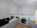 3-комнатная квартира · 115.4 м² · 4/10 этаж, ​Мангилик Ел 40 за 98 млн ₸ в Астане, Есильский р-н — фото 7