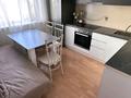 1-бөлмелі пәтер · 45 м² · 2 қабат, Молдагалиева 2, бағасы: 170 000 ₸ в Астане, Нура р-н