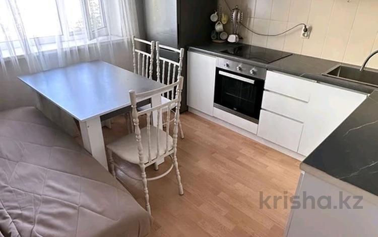 1-бөлмелі пәтер · 45 м² · 2 қабат, Молдагалиева 2, бағасы: 170 000 ₸ в Астане, Нура р-н — фото 2