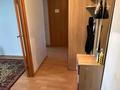 1-бөлмелі пәтер · 45 м² · 2 қабат, Молдагалиева 2, бағасы: 170 000 ₸ в Астане, Нура р-н — фото 4