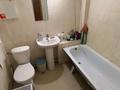 1-бөлмелі пәтер · 45 м² · 2 қабат, Молдагалиева 2, бағасы: 170 000 ₸ в Астане, Нура р-н — фото 5